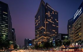 포시즌스 호텔 서울